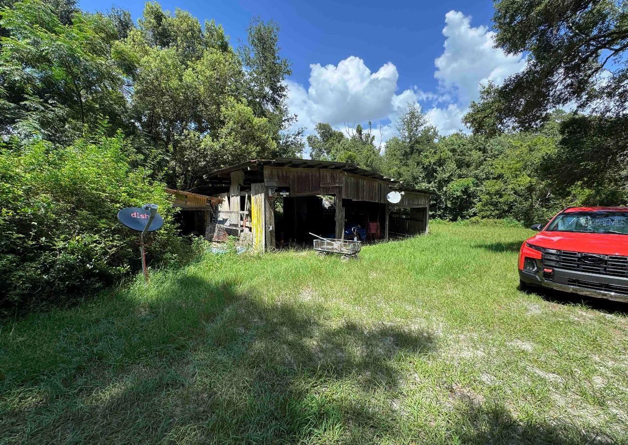 Image 6 of 8 For 3319 Golden Gem Rd