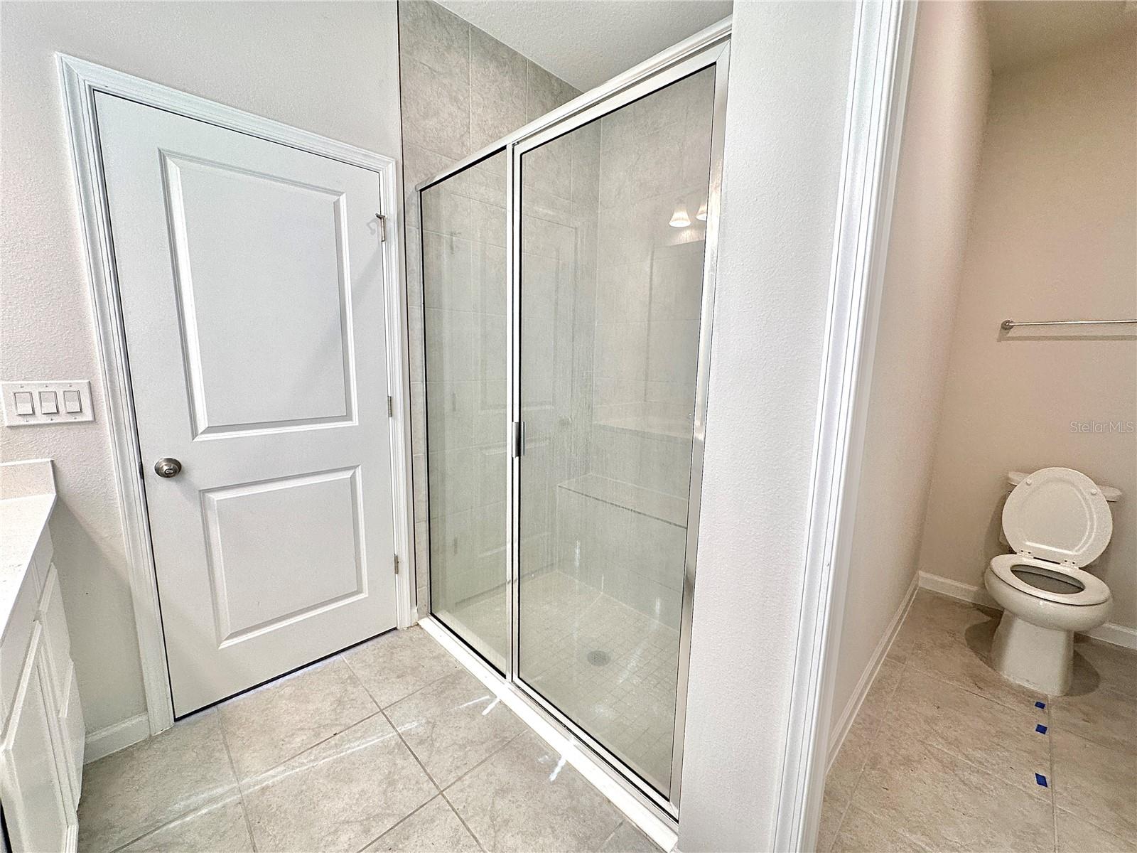 Image 14 of 21 For 5587 Toulouse Lane