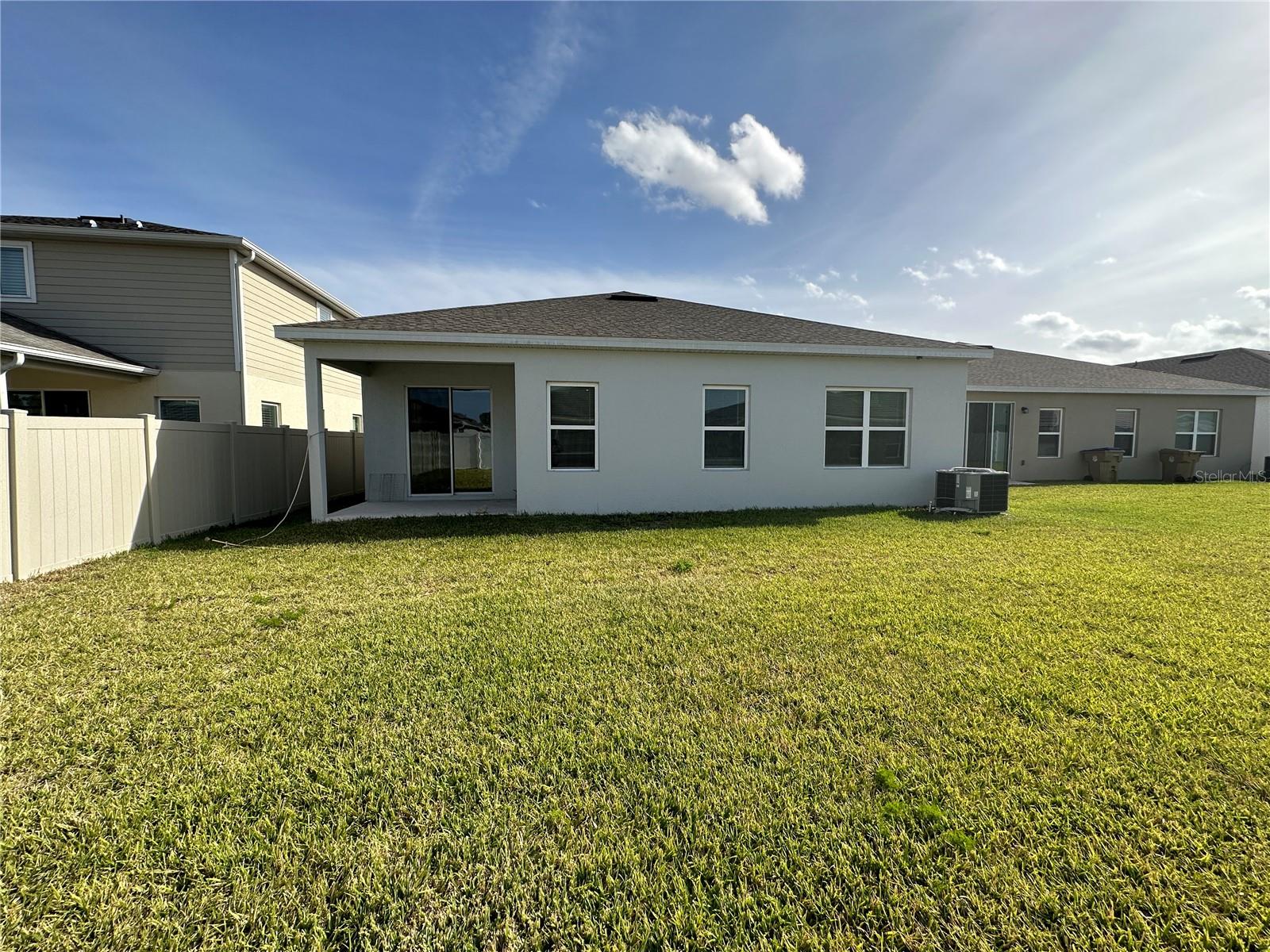 Image 20 of 21 For 5587 Toulouse Lane