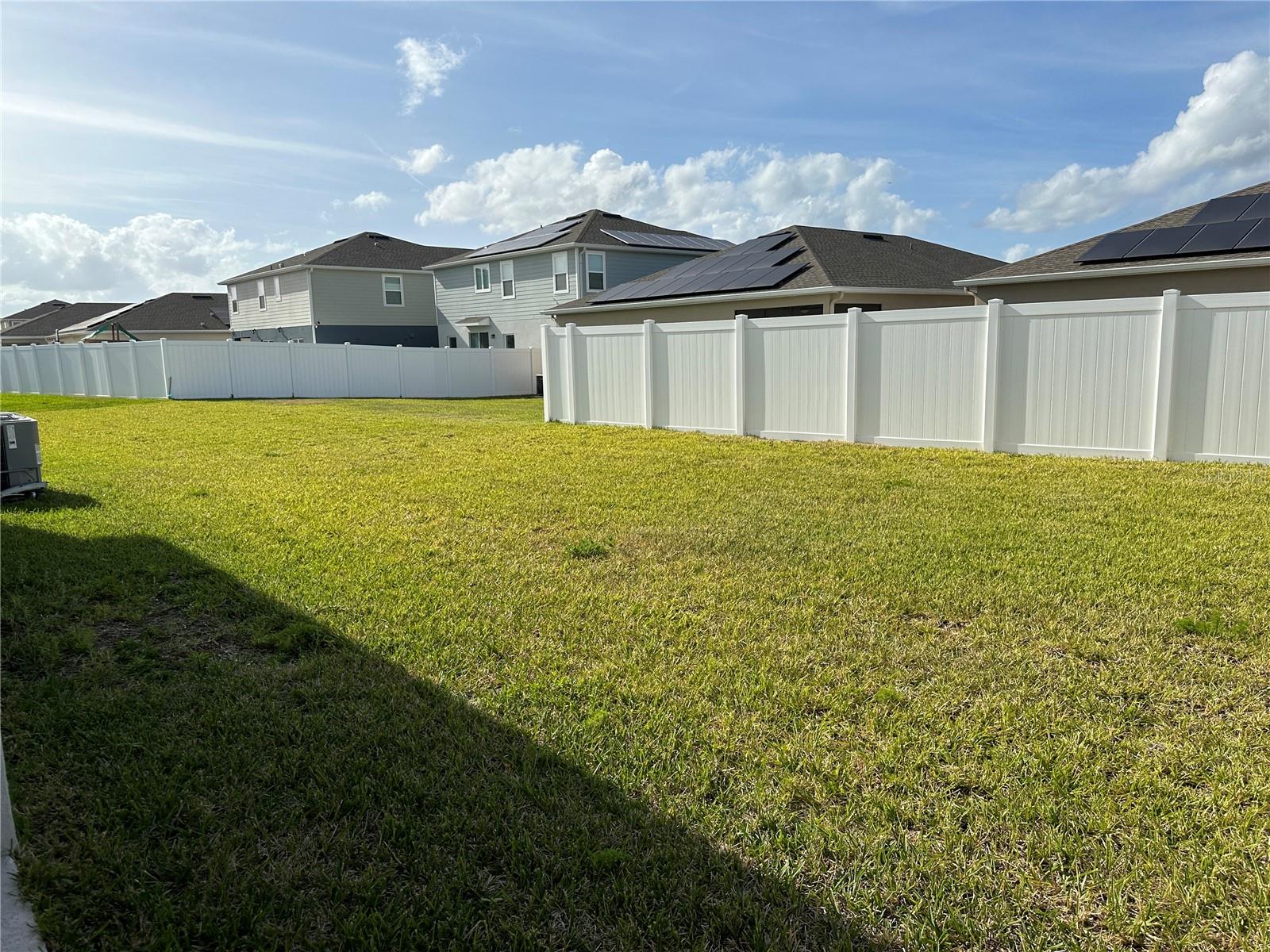 Image 21 of 21 For 5587 Toulouse Lane