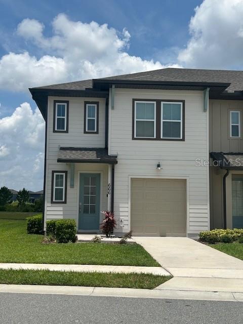 Details for 666 Longboat Drive, DAVENPORT, FL 33896
