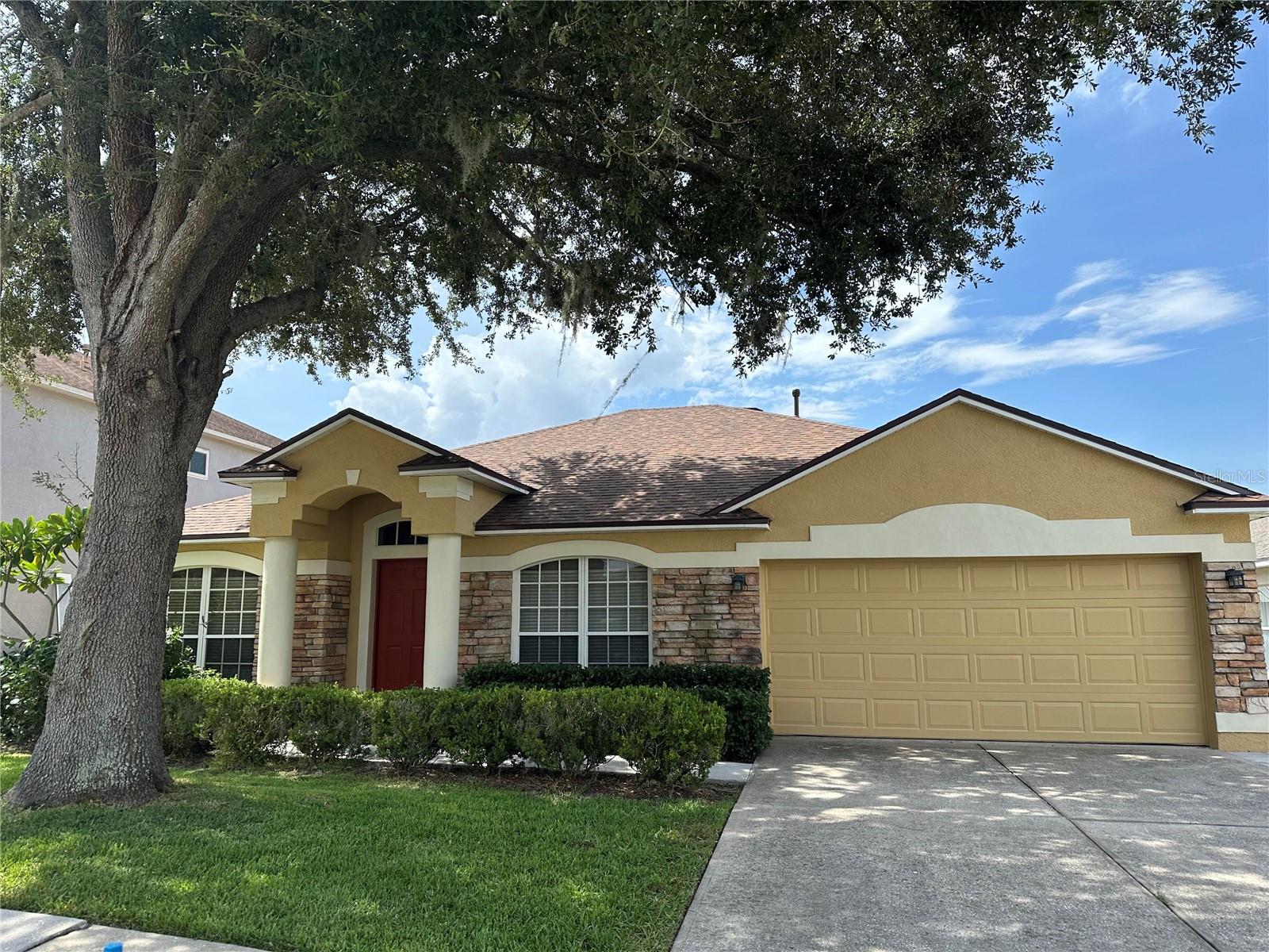 Details for 701 June Lake Lane, BRANDON, FL 33510