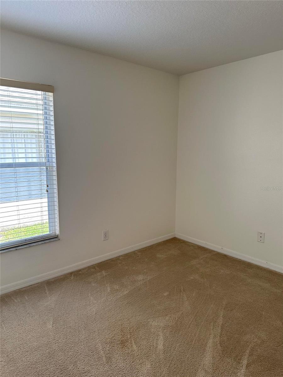 Image 12 of 16 For 701 June Lake Lane