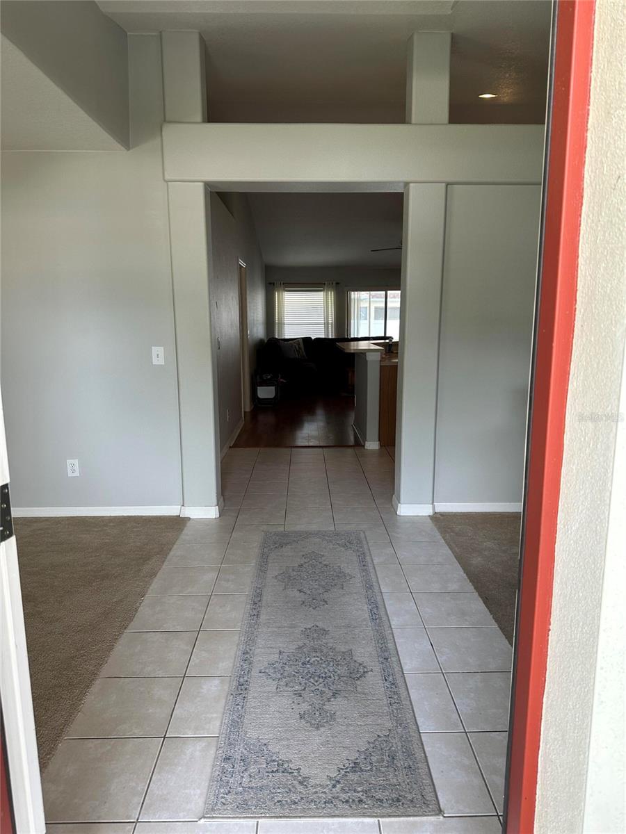 Image 3 of 16 For 701 June Lake Lane