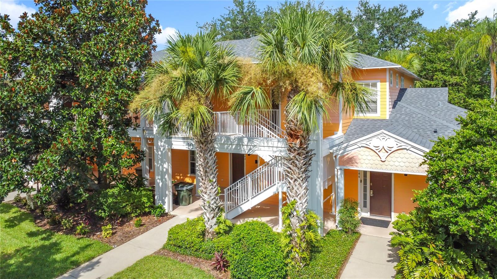 Details for 206 New Providence  206, DAVENPORT, FL 33897