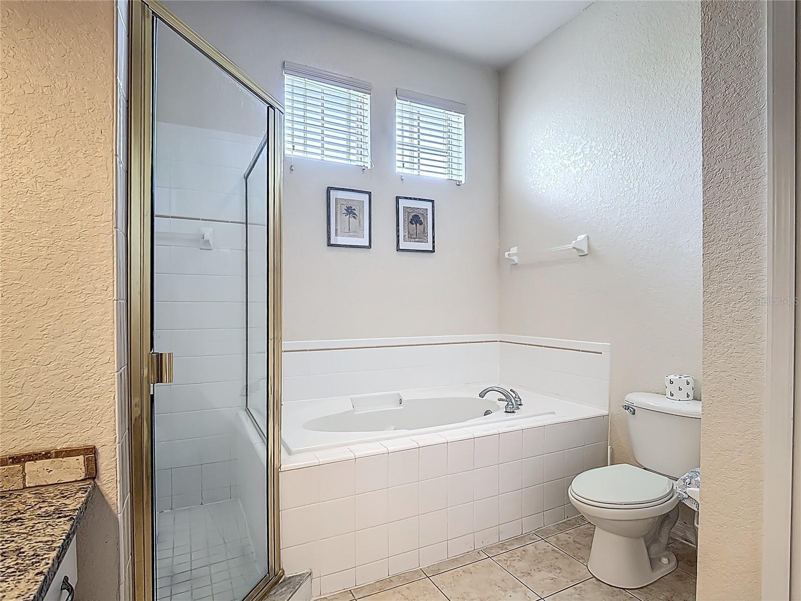Image 21 of 42 For 206 New Providence  206