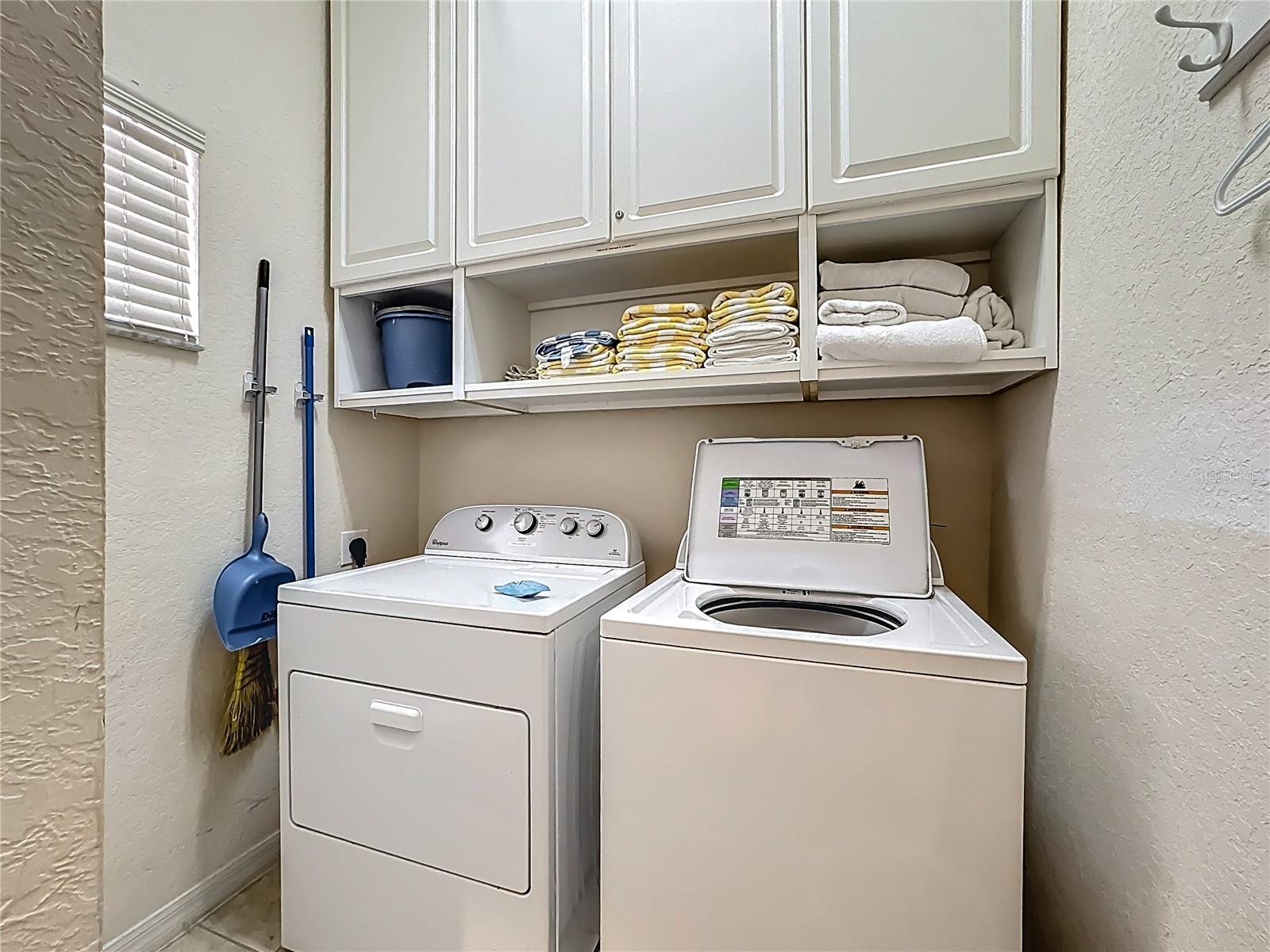 Image 31 of 42 For 206 New Providence  206