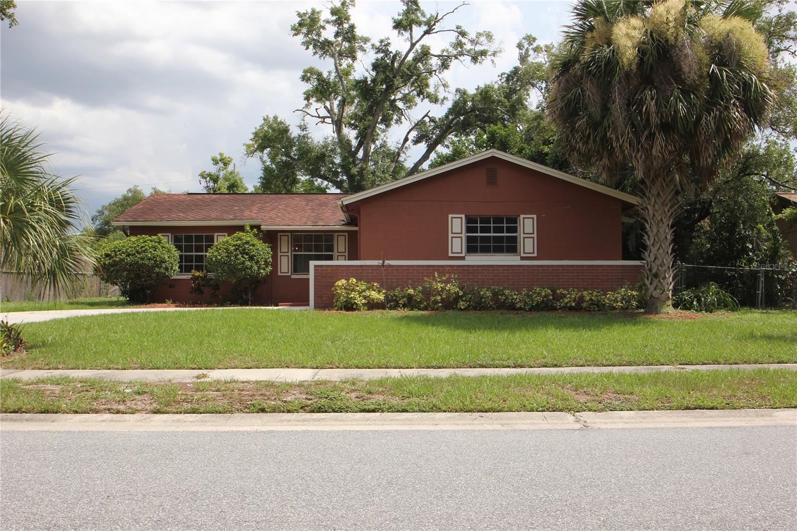 Details for 609 Balsa Drive, ALTAMONTE SPRINGS, FL 32714