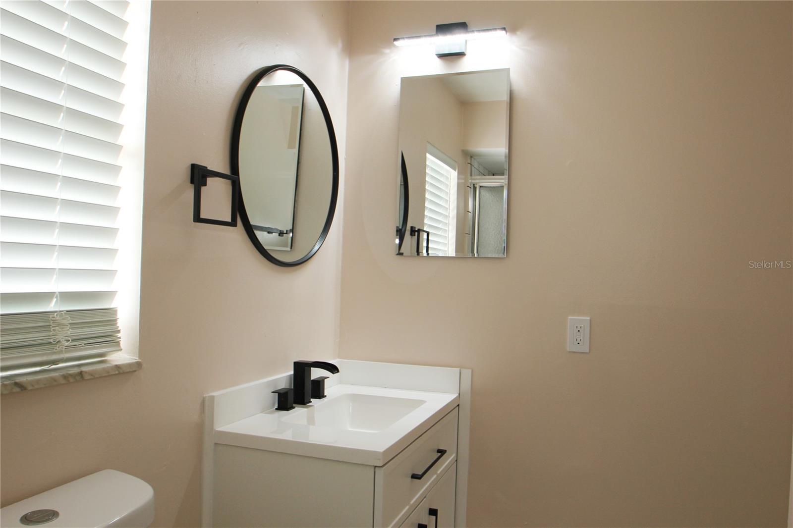Image 10 of 35 For 609 Balsa Drive