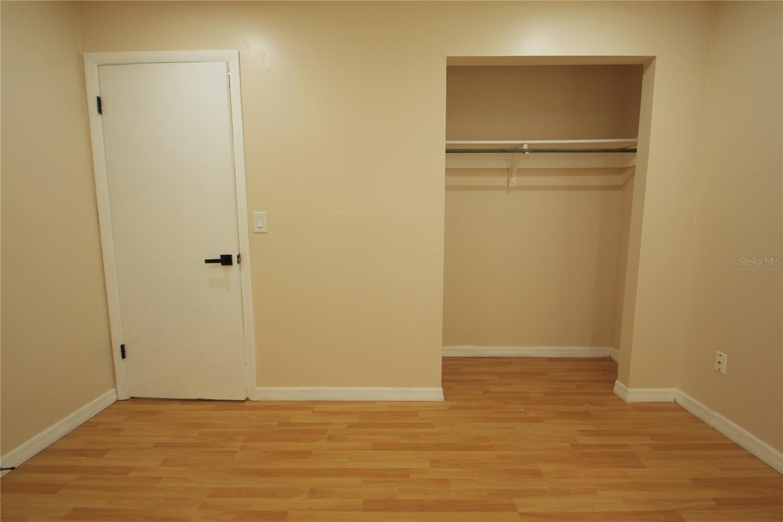 Image 15 of 35 For 609 Balsa Drive