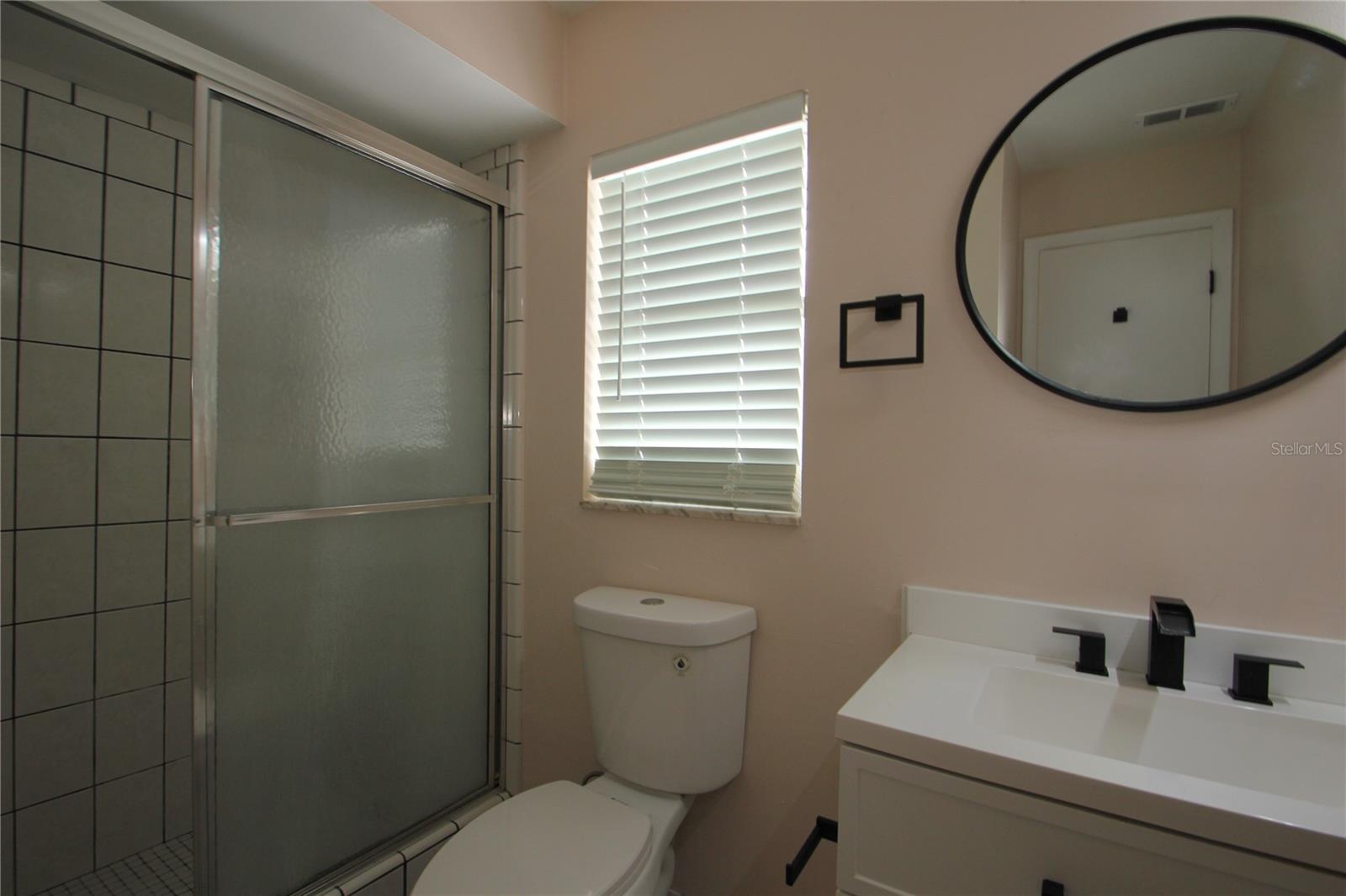 Image 21 of 35 For 609 Balsa Drive