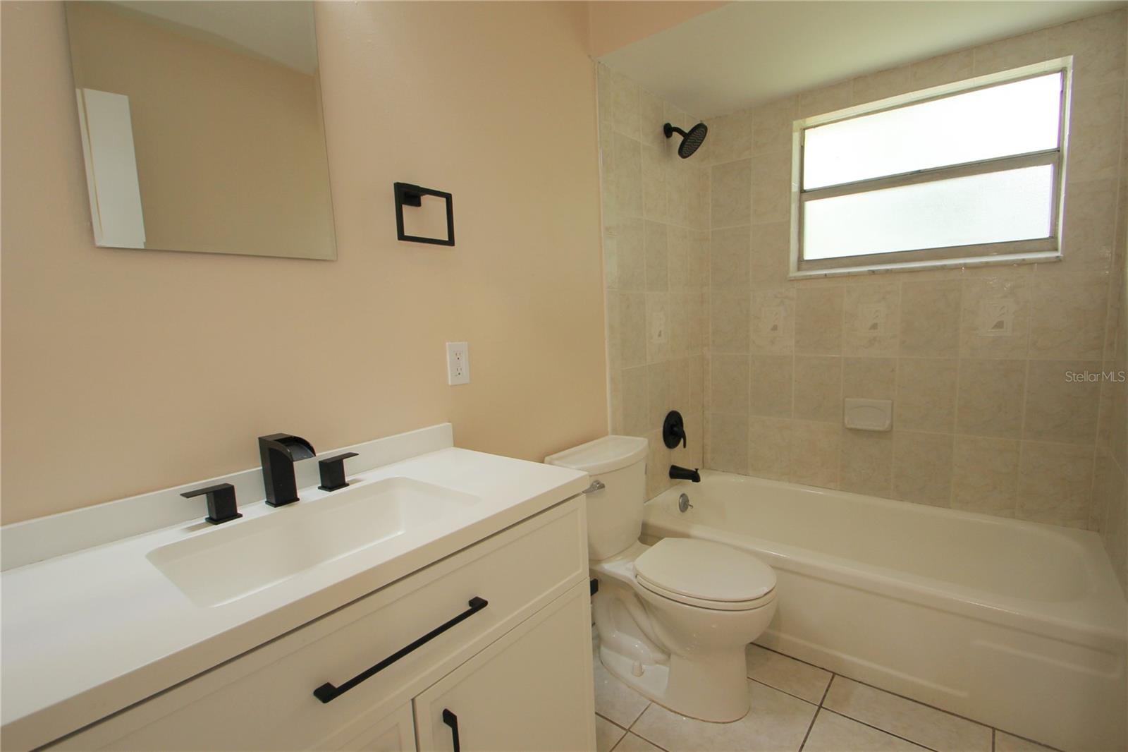 Image 23 of 35 For 609 Balsa Drive