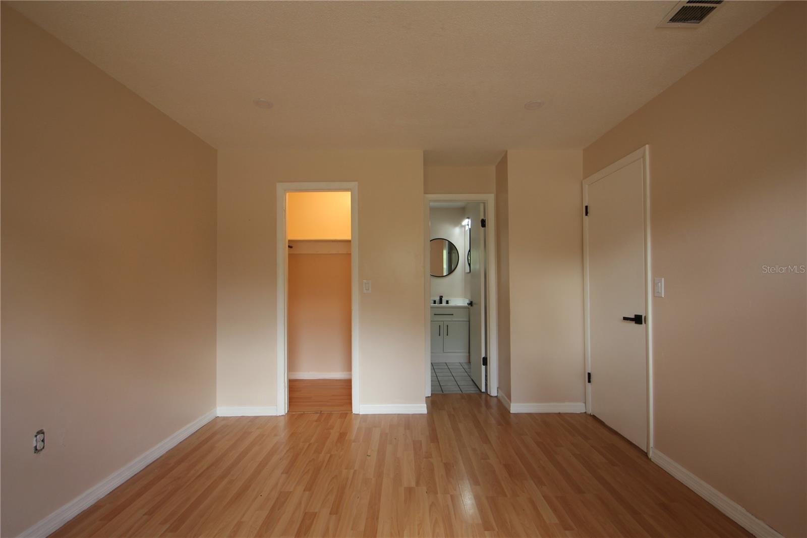 Image 3 of 35 For 609 Balsa Drive