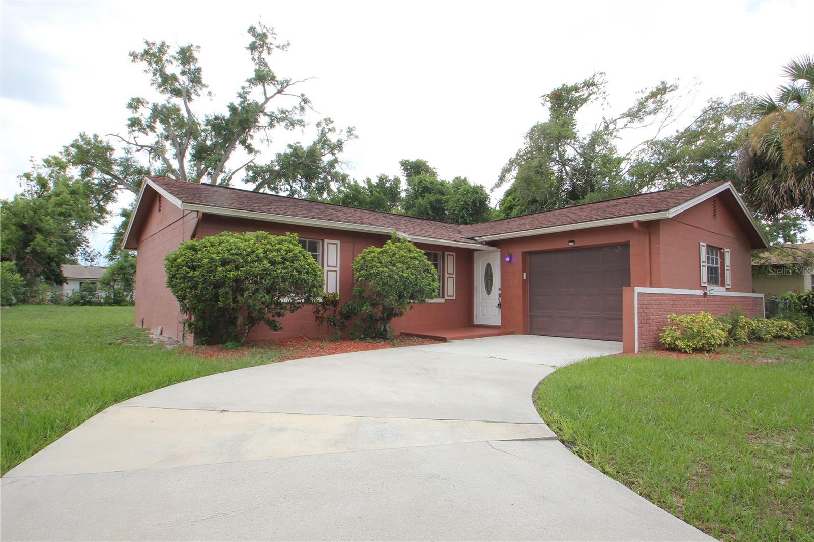 Image 31 of 35 For 609 Balsa Drive