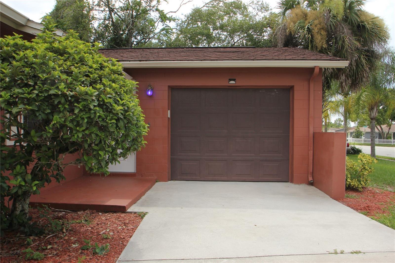 Image 32 of 35 For 609 Balsa Drive