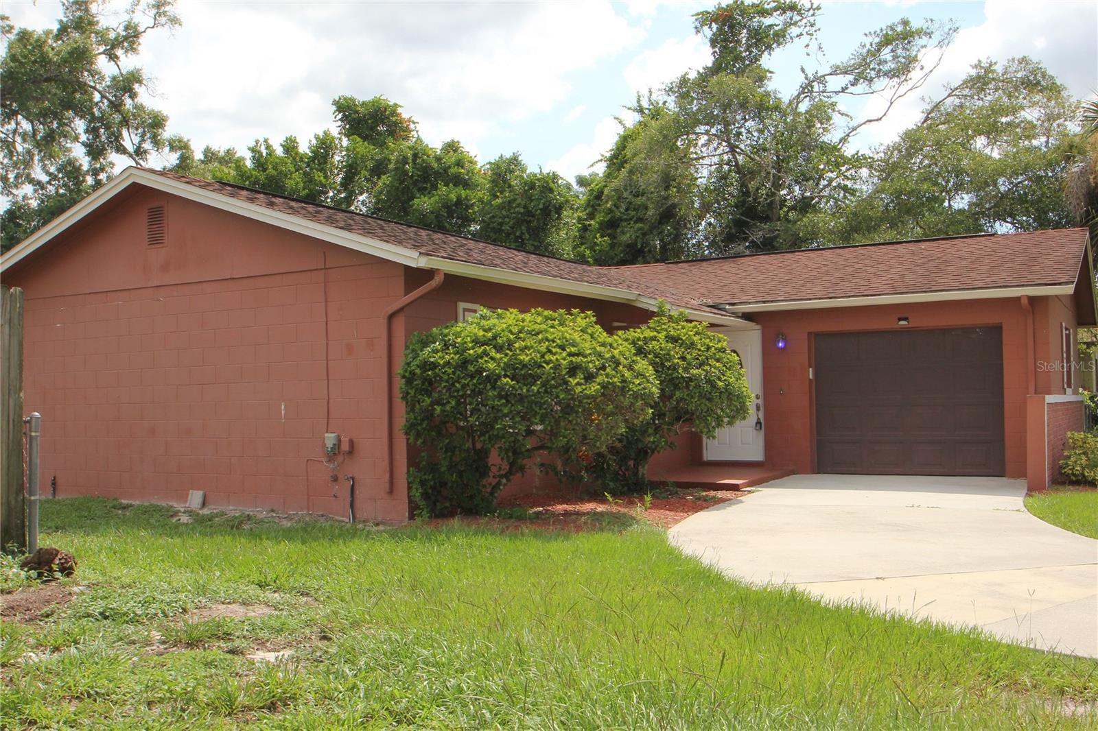 Image 33 of 35 For 609 Balsa Drive