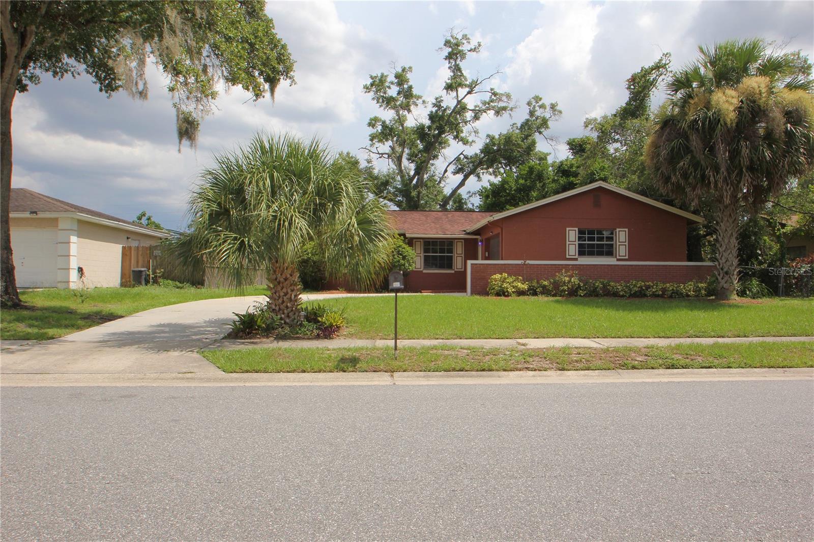 Image 34 of 35 For 609 Balsa Drive