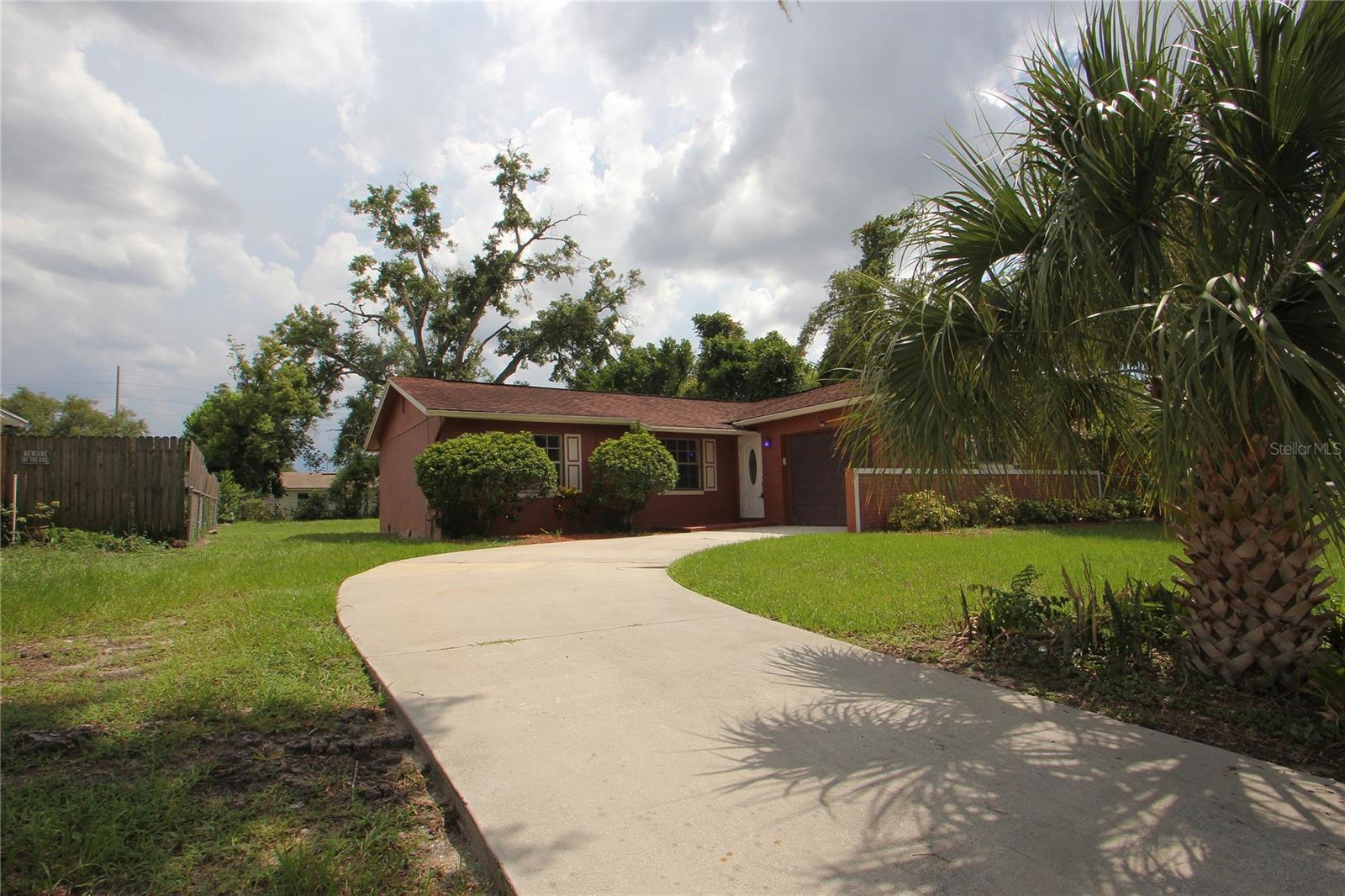 Image 35 of 35 For 609 Balsa Drive