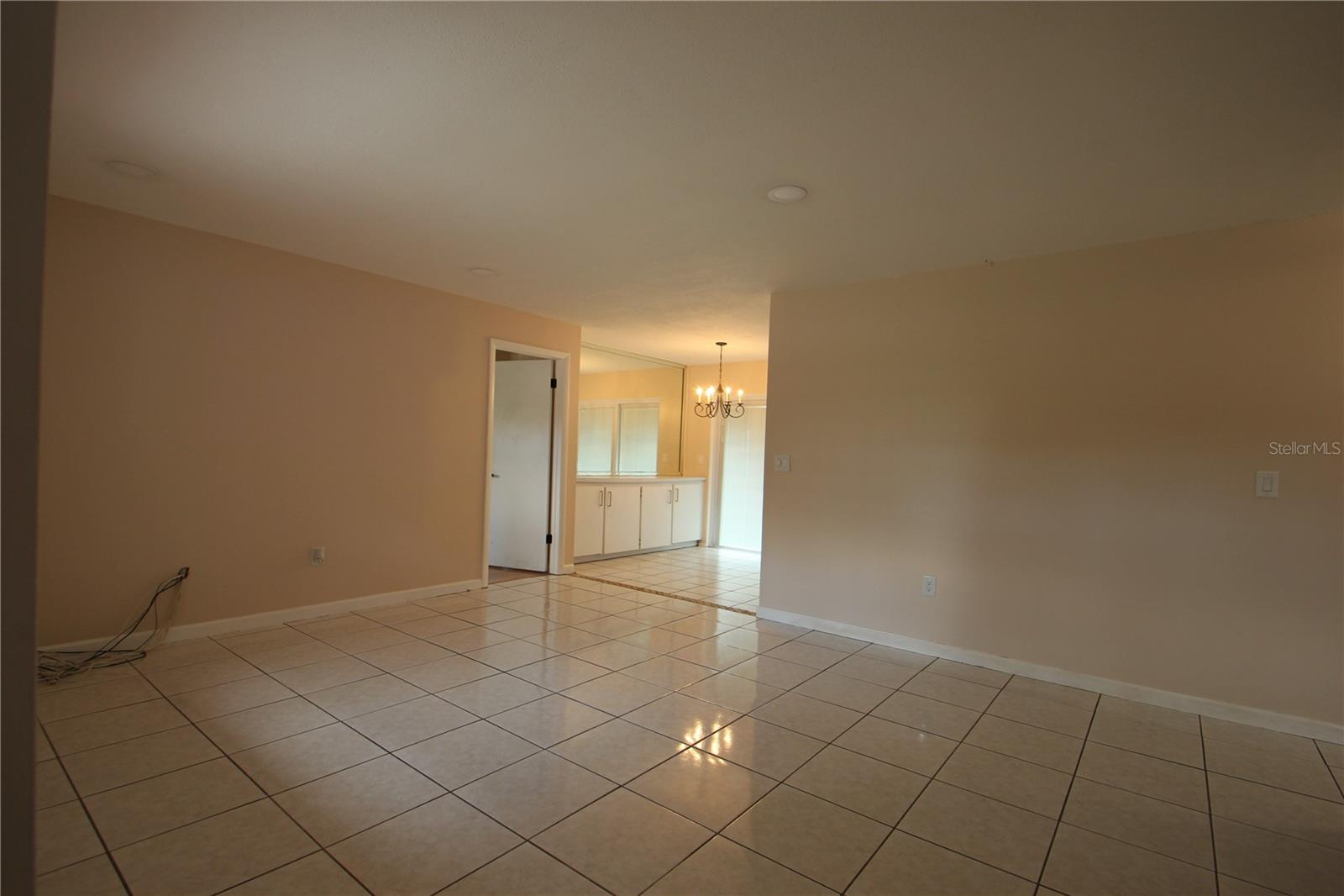 Image 6 of 35 For 609 Balsa Drive