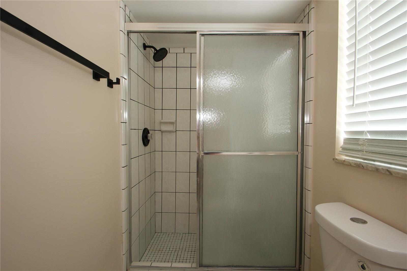 Image 7 of 35 For 609 Balsa Drive