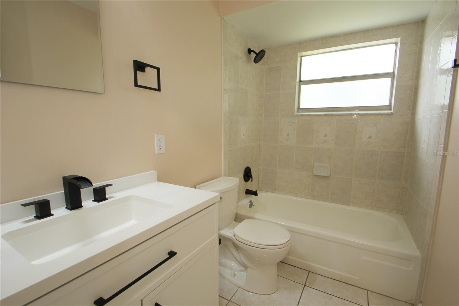 Image 8 of 35 For 609 Balsa Drive