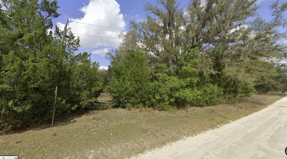 Image 4 of 4 For Tbd Sw 106 Th St