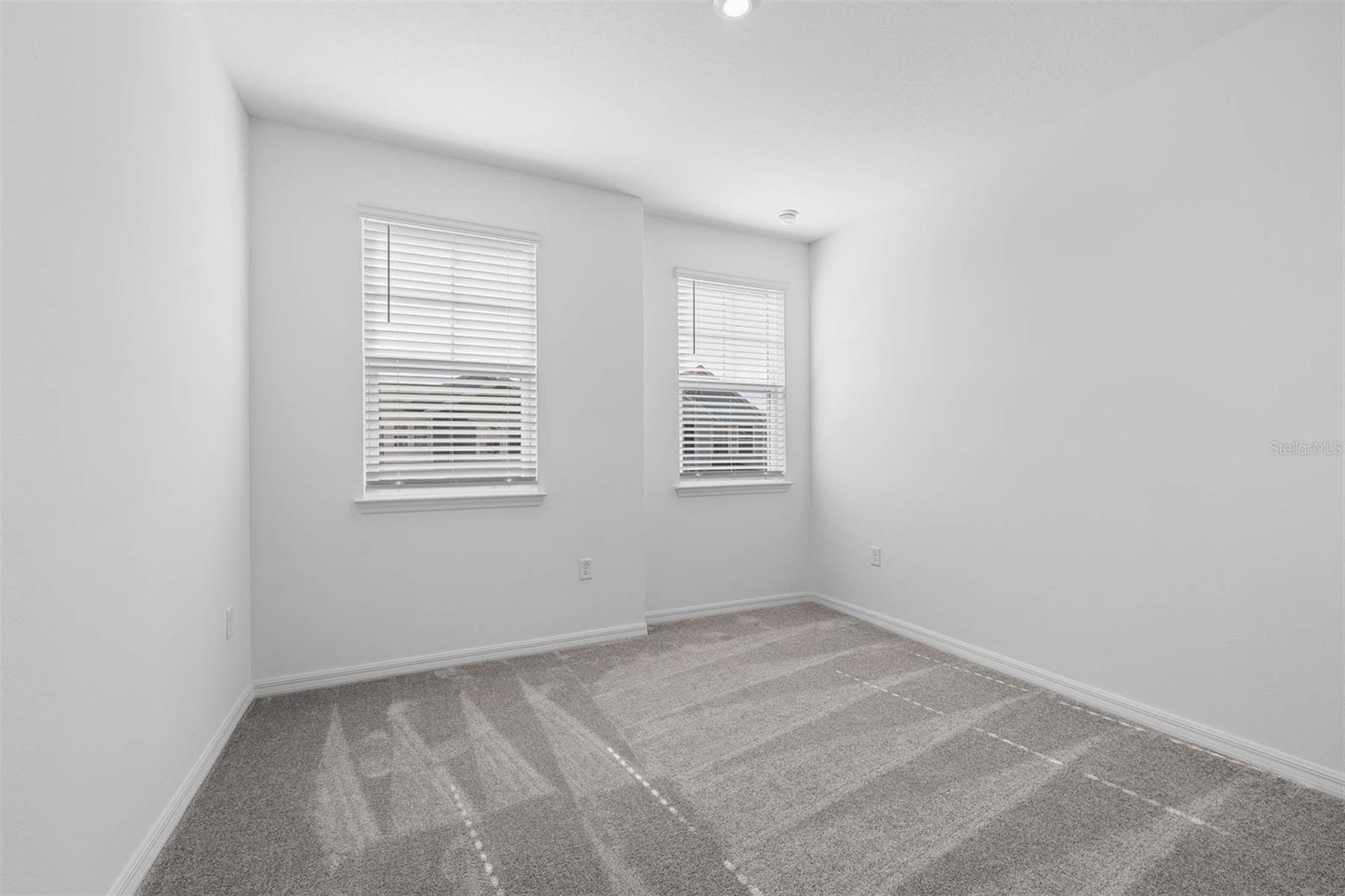 Image 19 of 31 For 5618 Stockade Boulevard