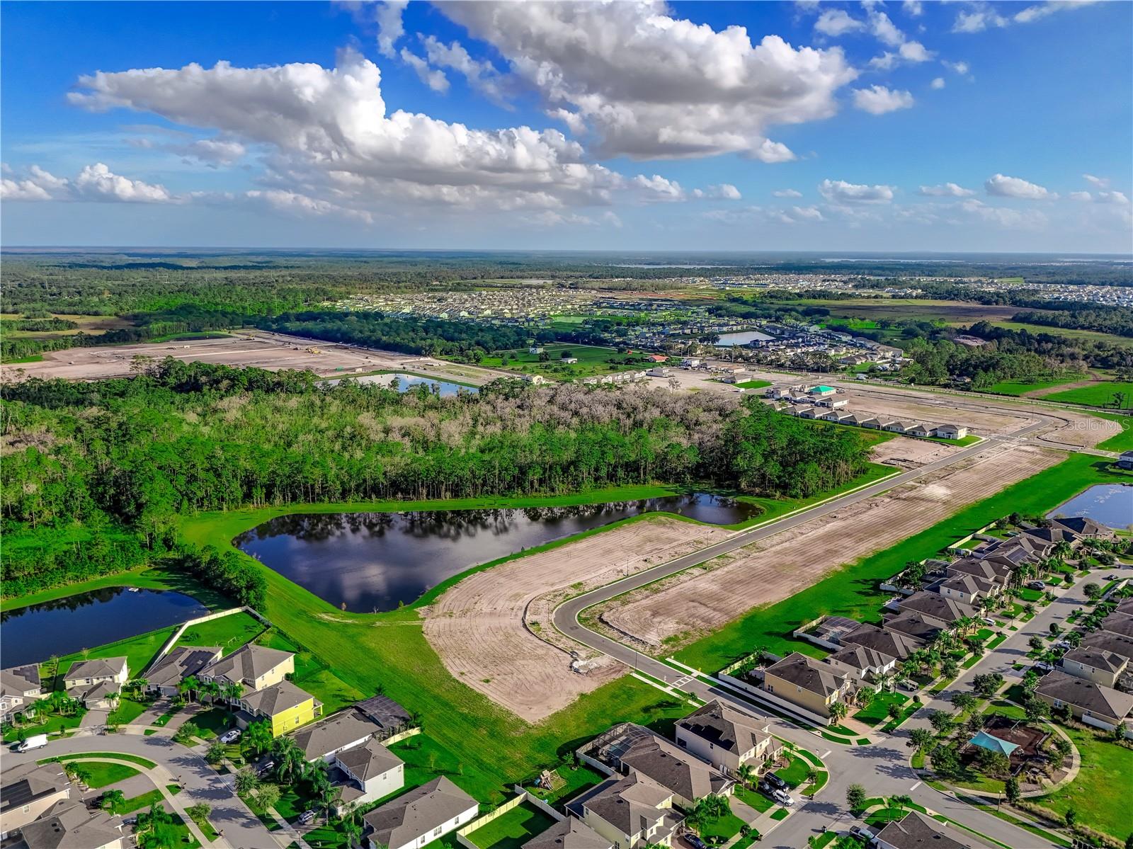 Image 31 of 31 For 5618 Stockade Boulevard
