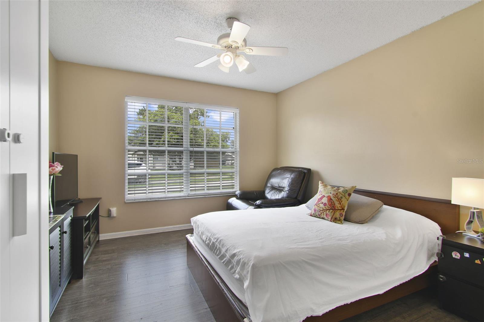 Image 10 of 27 For 12306 Gingham Court