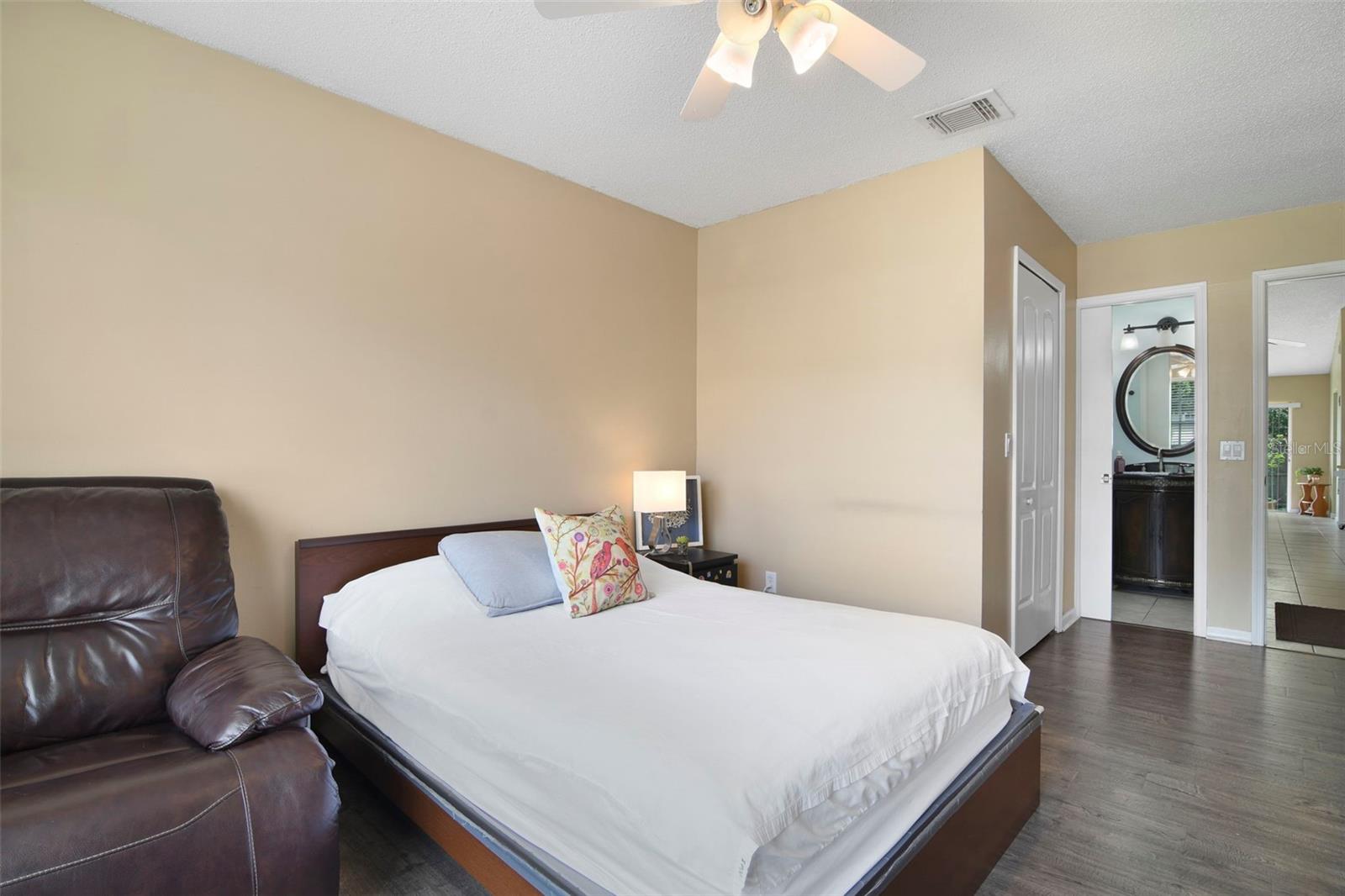 Image 11 of 27 For 12306 Gingham Court