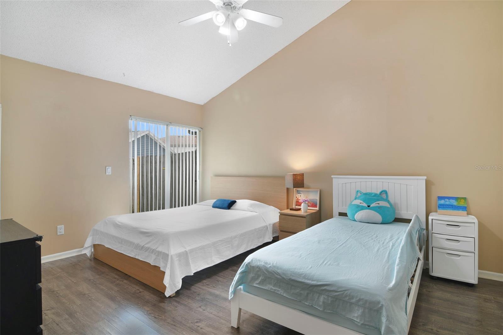 Image 13 of 27 For 12306 Gingham Court