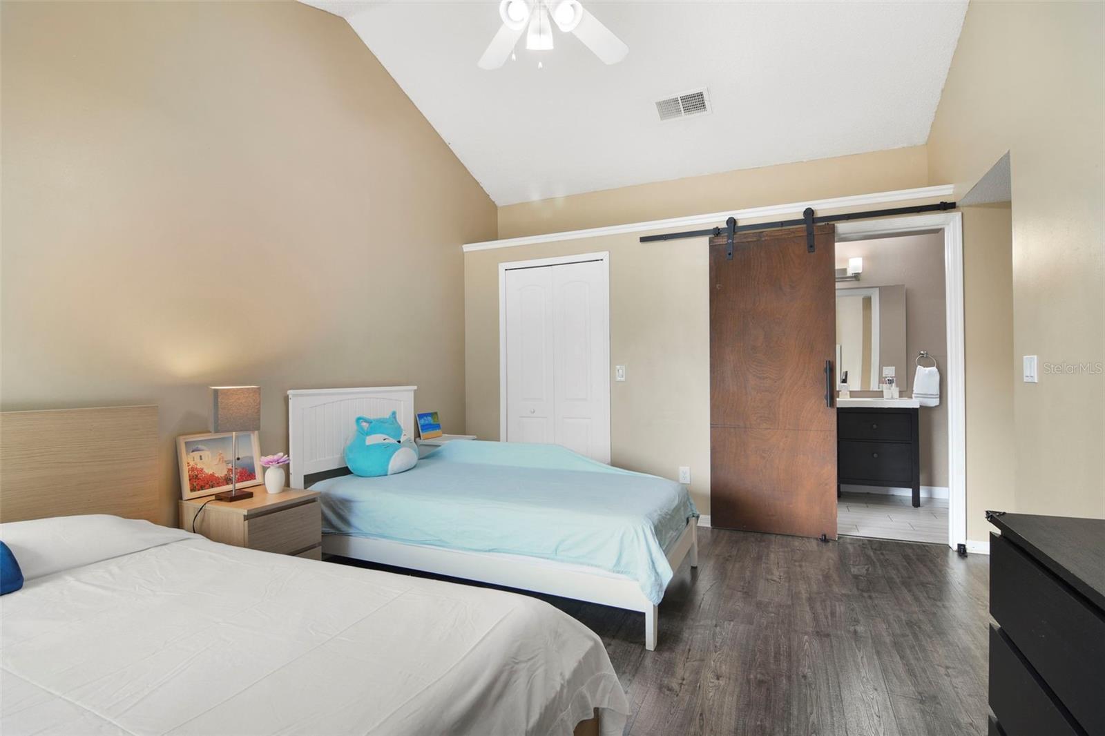 Image 14 of 27 For 12306 Gingham Court