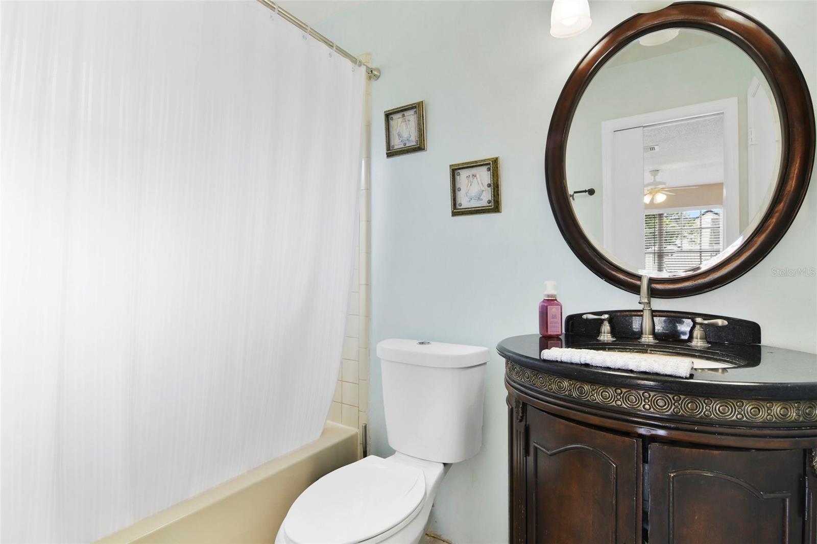 Image 15 of 27 For 12306 Gingham Court