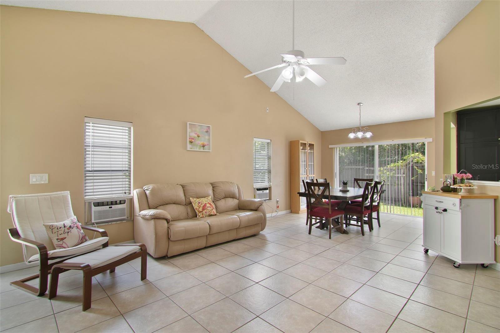 Image 5 of 27 For 12306 Gingham Court
