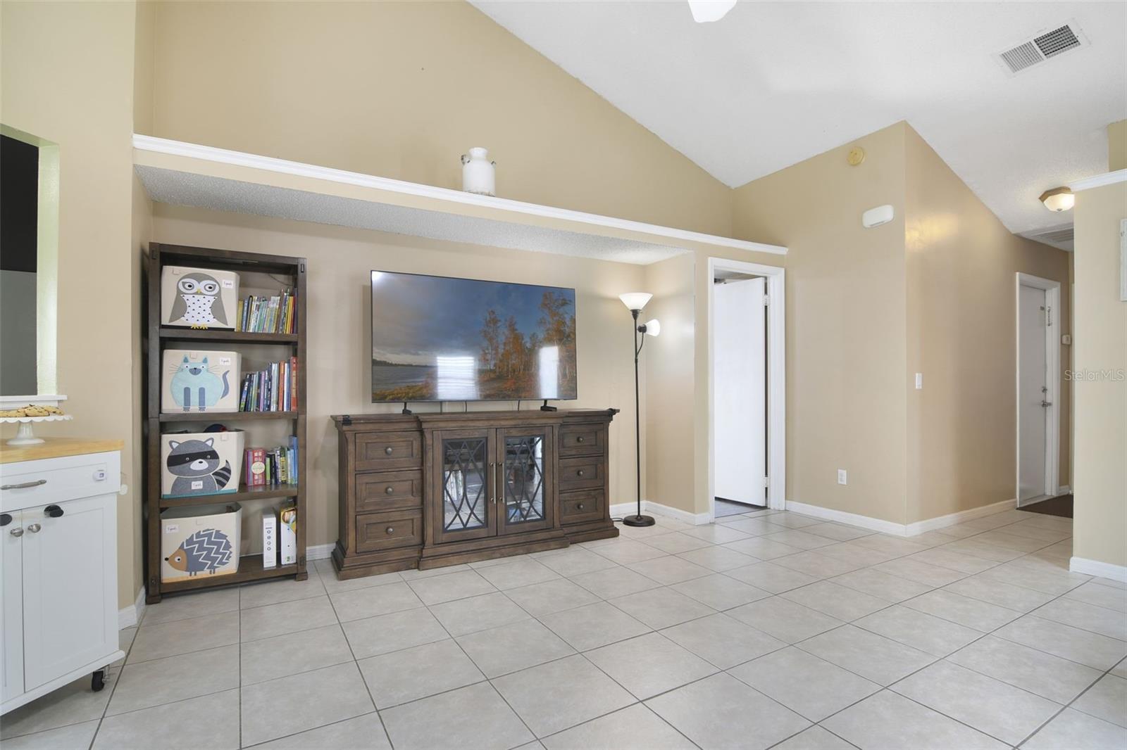 Image 6 of 27 For 12306 Gingham Court