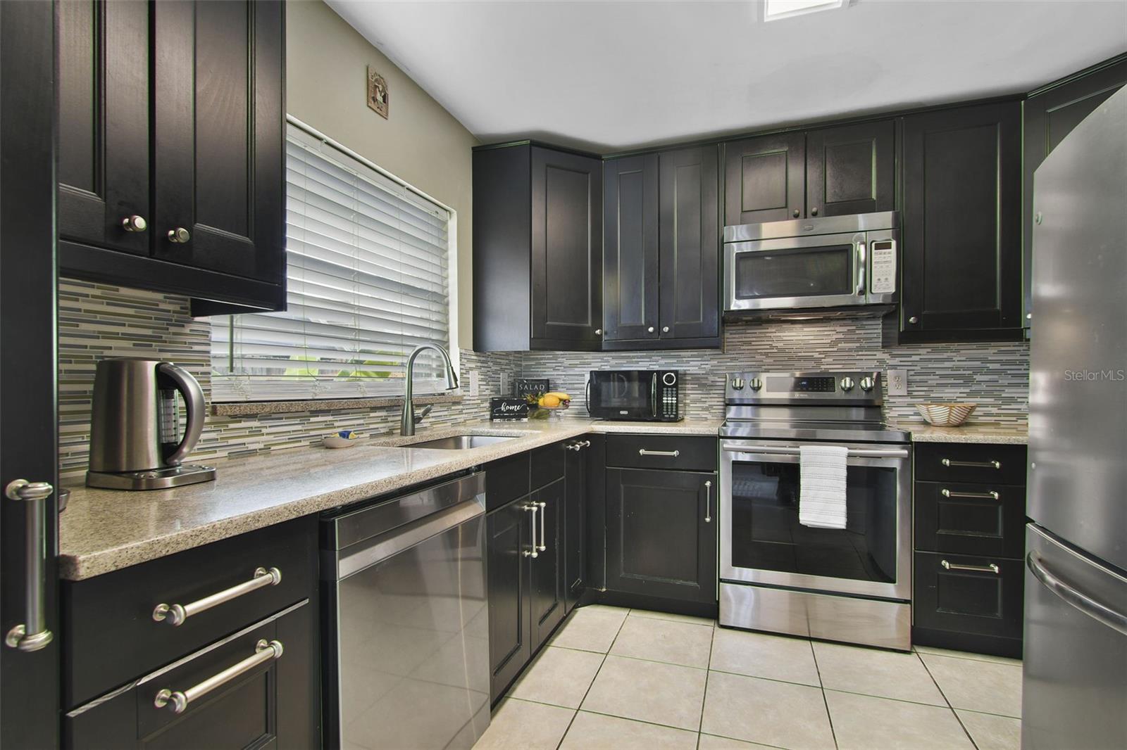 Image 8 of 27 For 12306 Gingham Court