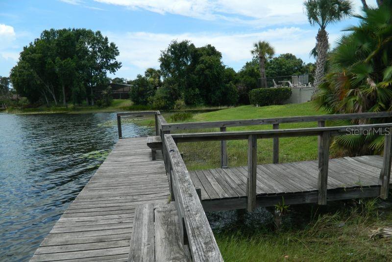 Details for 922 Lake Destiny Road E, ALTAMONTE SPRINGS, FL 32714