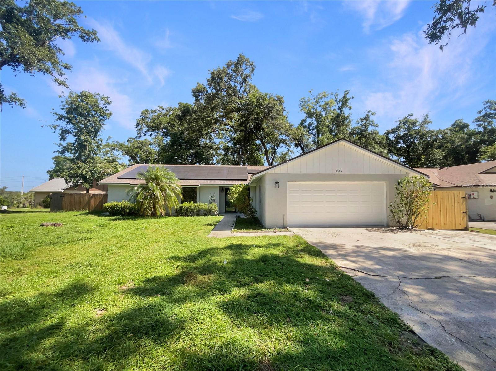 Details for 5559 Lighthouse Road, ORLANDO, FL 32808