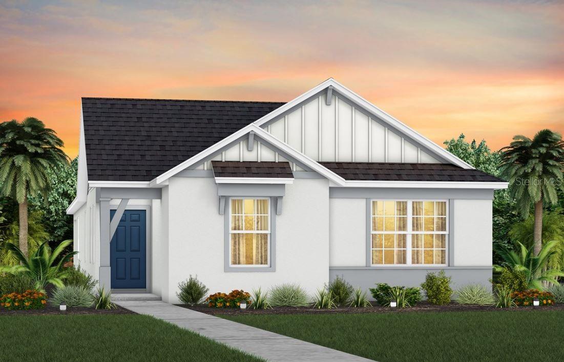 Details for 7015 Camden Oaks Alley, ORLANDO, FL 32829