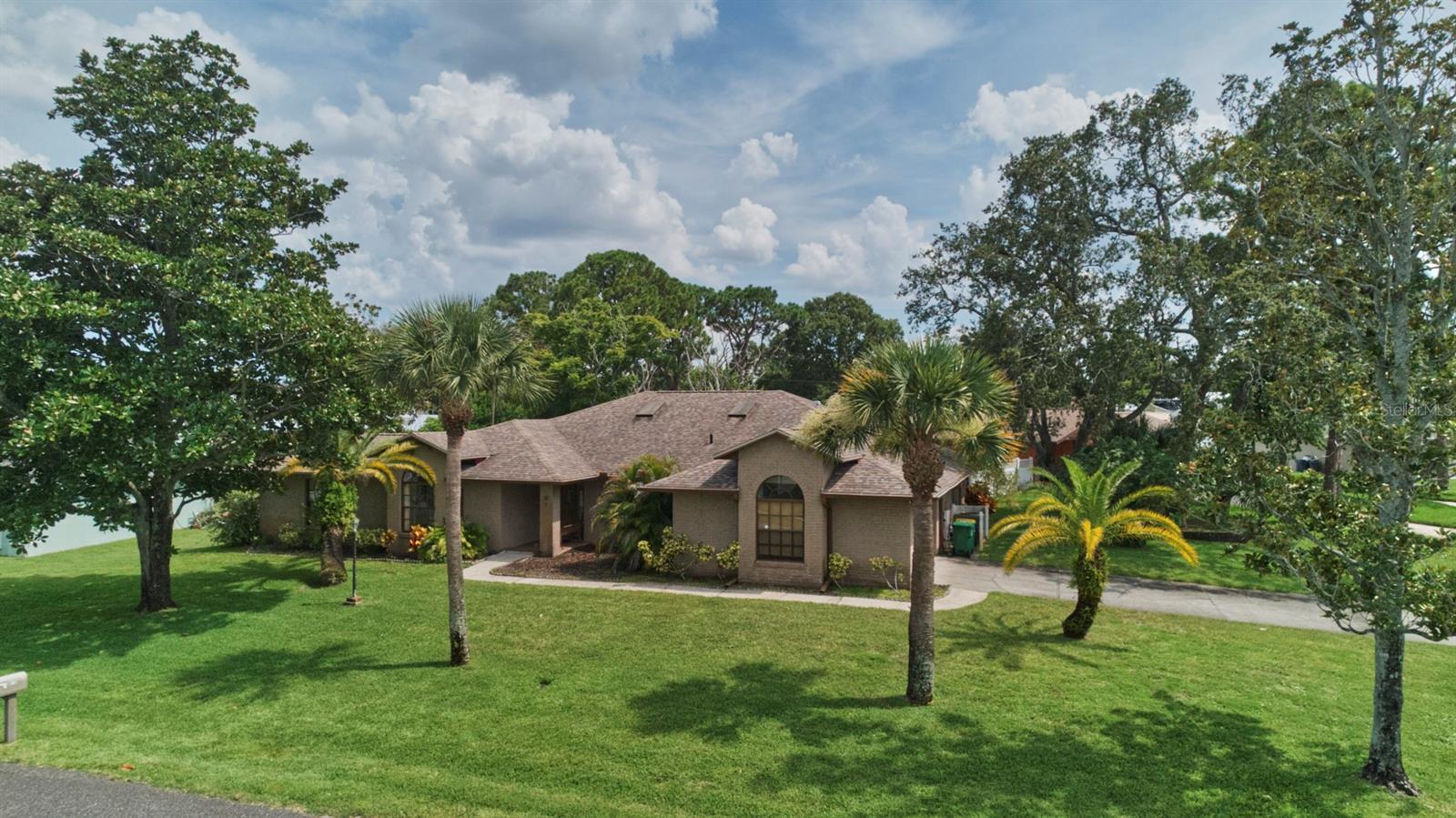Details for 672 Altura Drive, COCOA, FL 32927