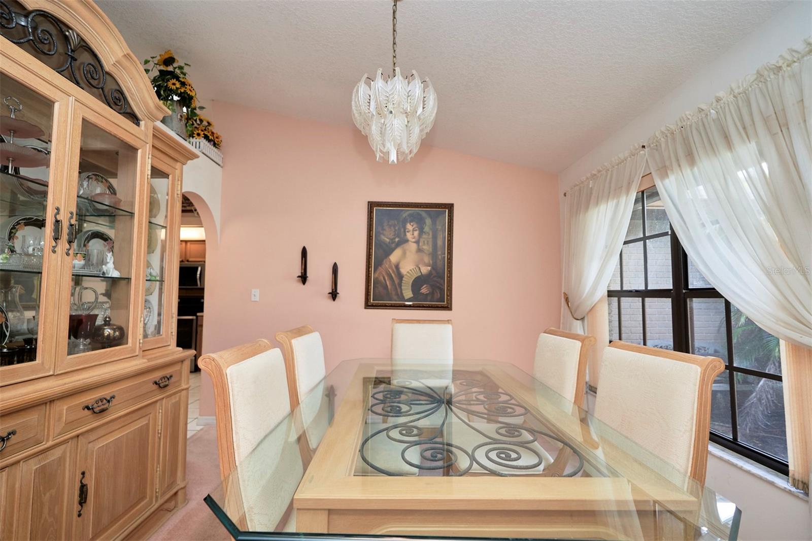 Image 10 of 46 For 672 Altura Drive