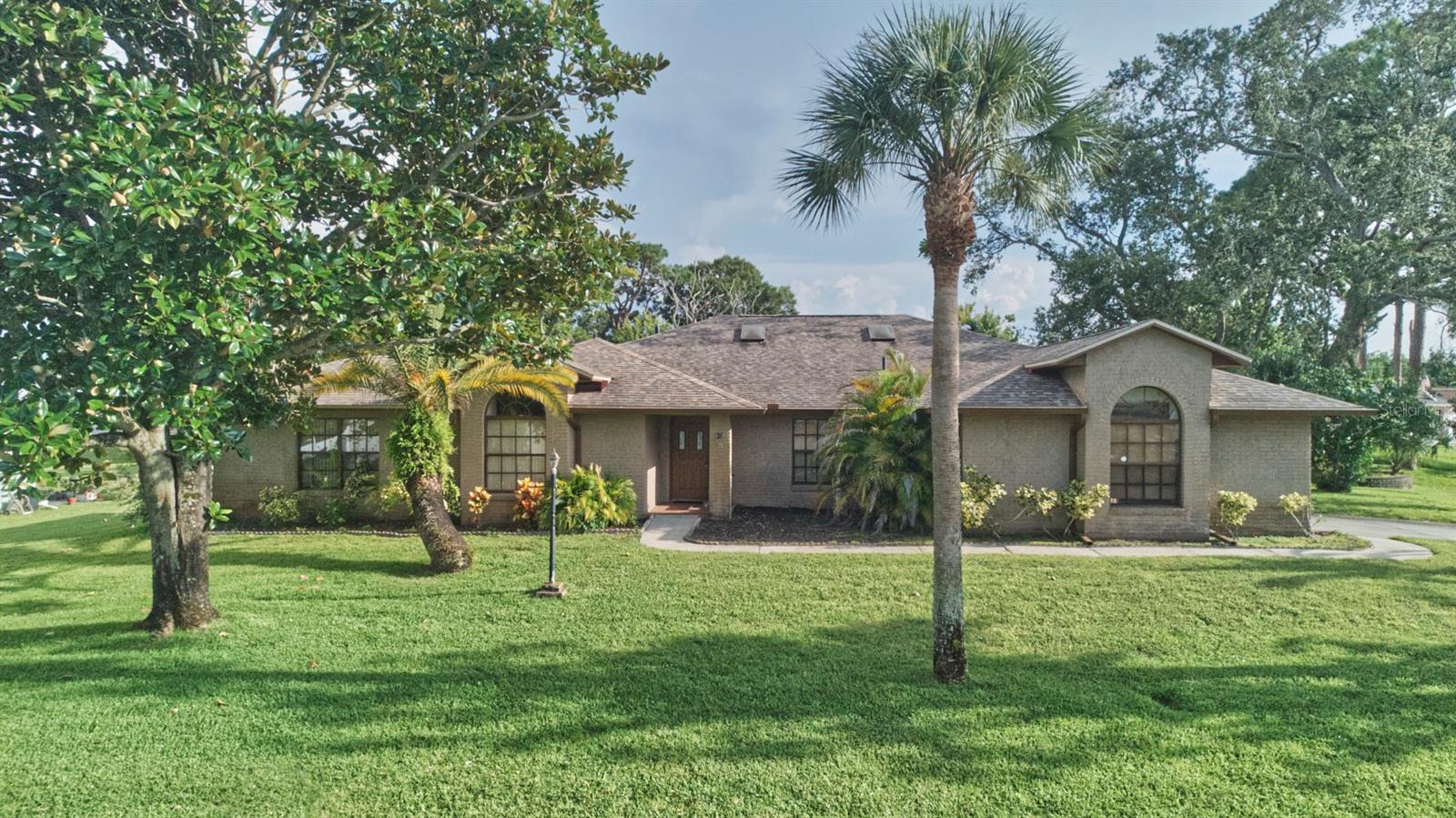 Image 2 of 46 For 672 Altura Drive