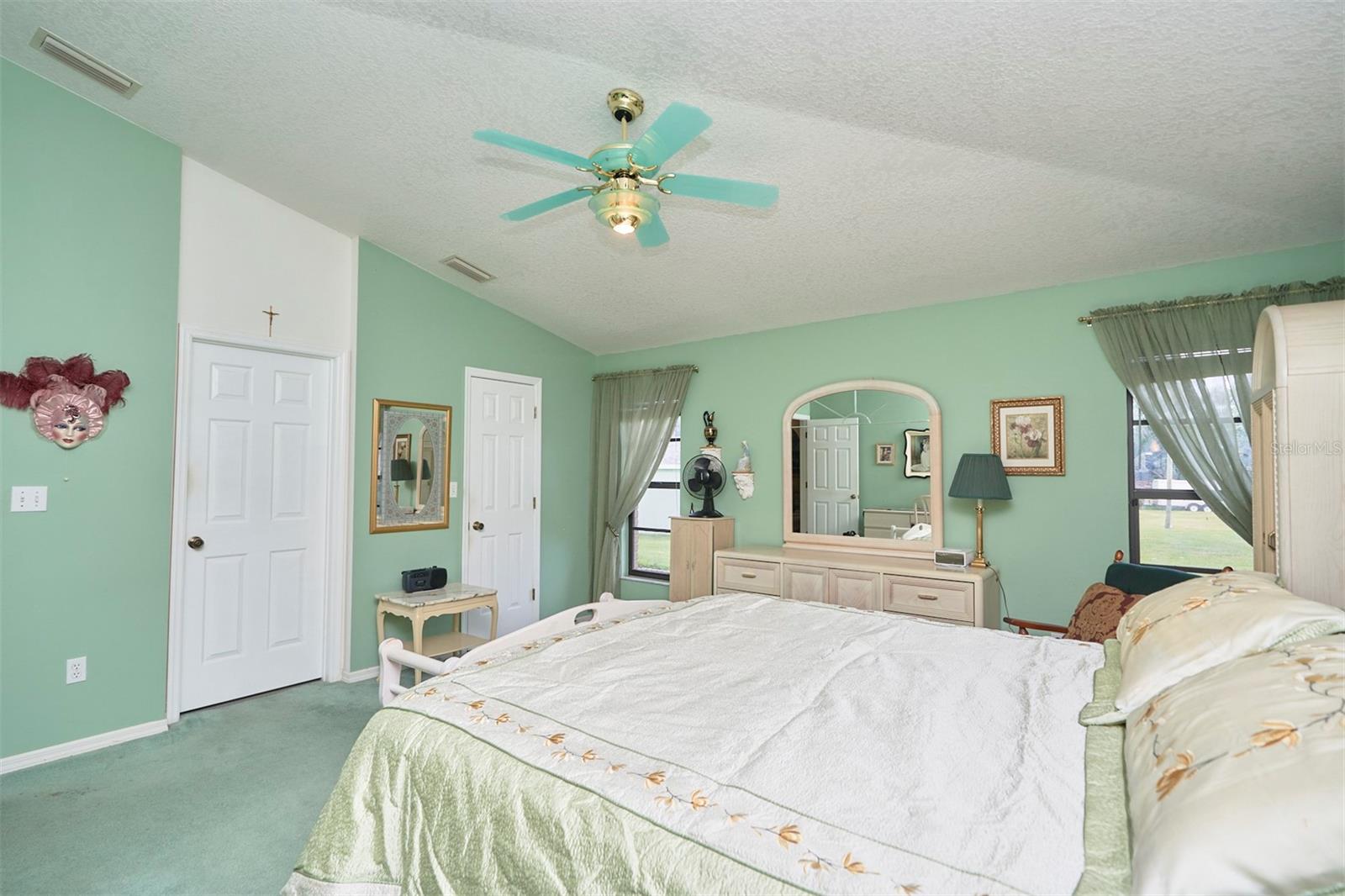 Image 20 of 46 For 672 Altura Drive