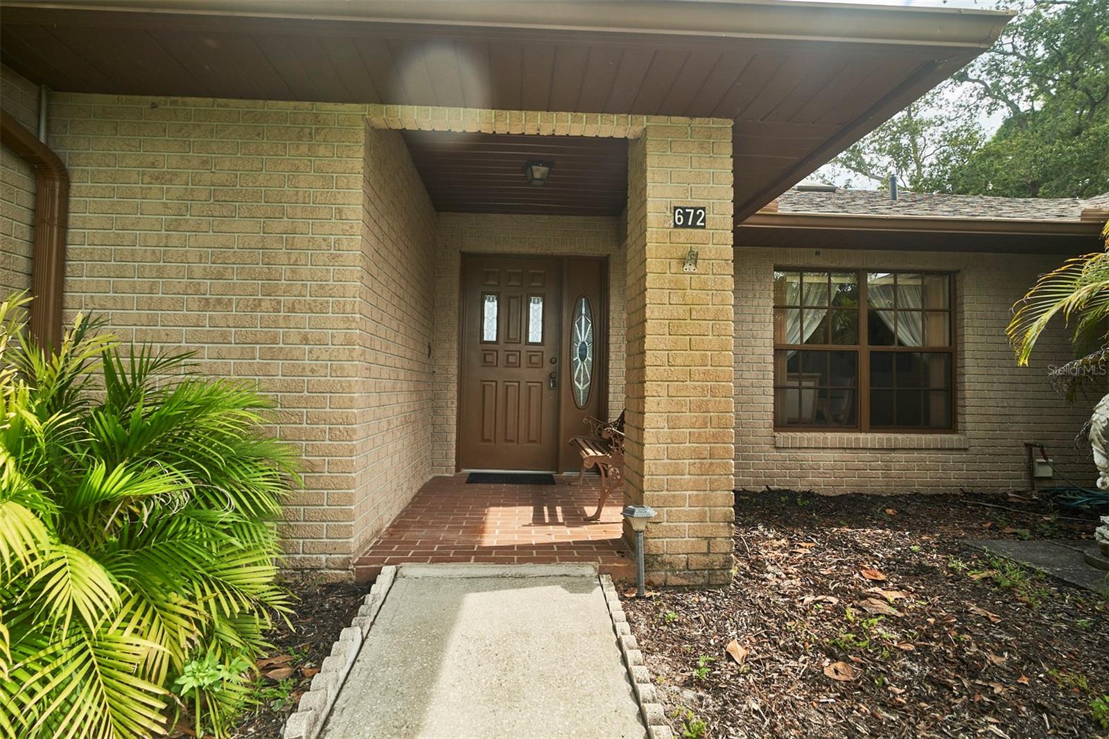 Image 3 of 46 For 672 Altura Drive