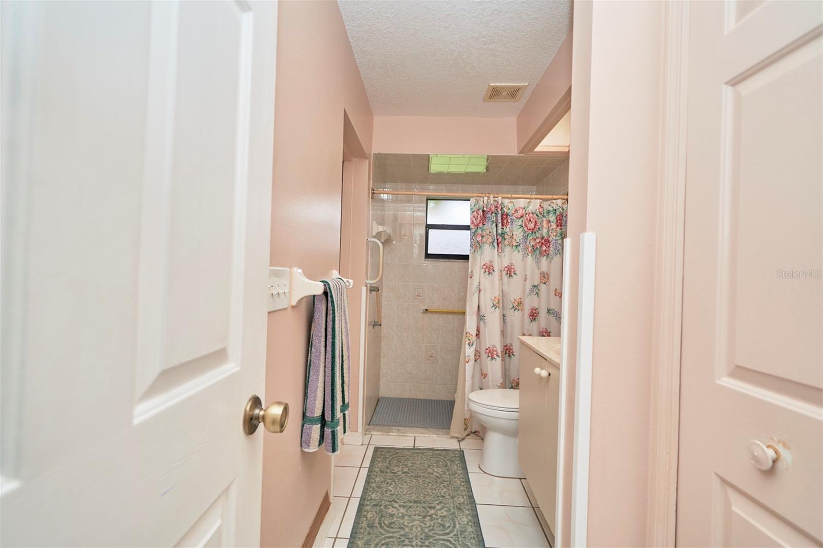 Image 30 of 46 For 672 Altura Drive