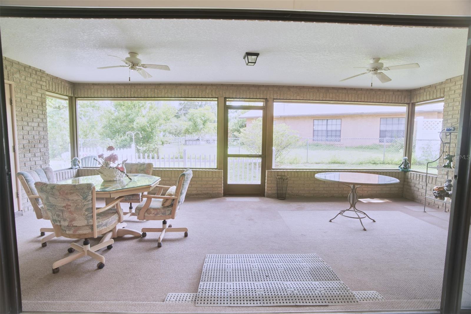 Image 33 of 46 For 672 Altura Drive