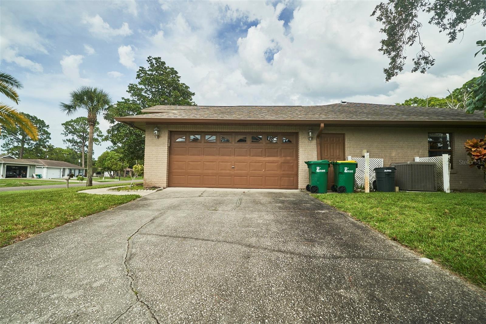 Image 36 of 46 For 672 Altura Drive