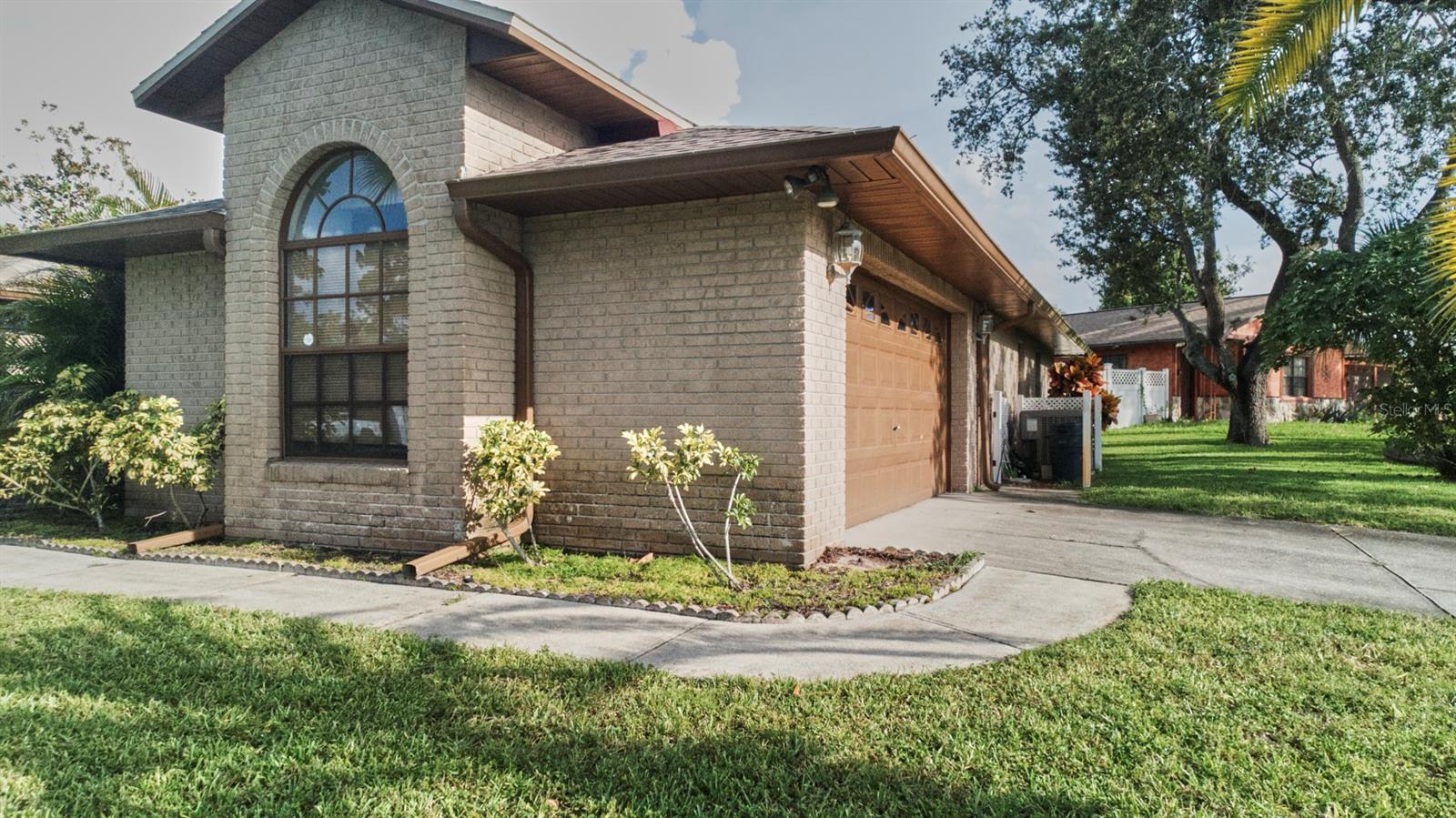 Image 37 of 46 For 672 Altura Drive