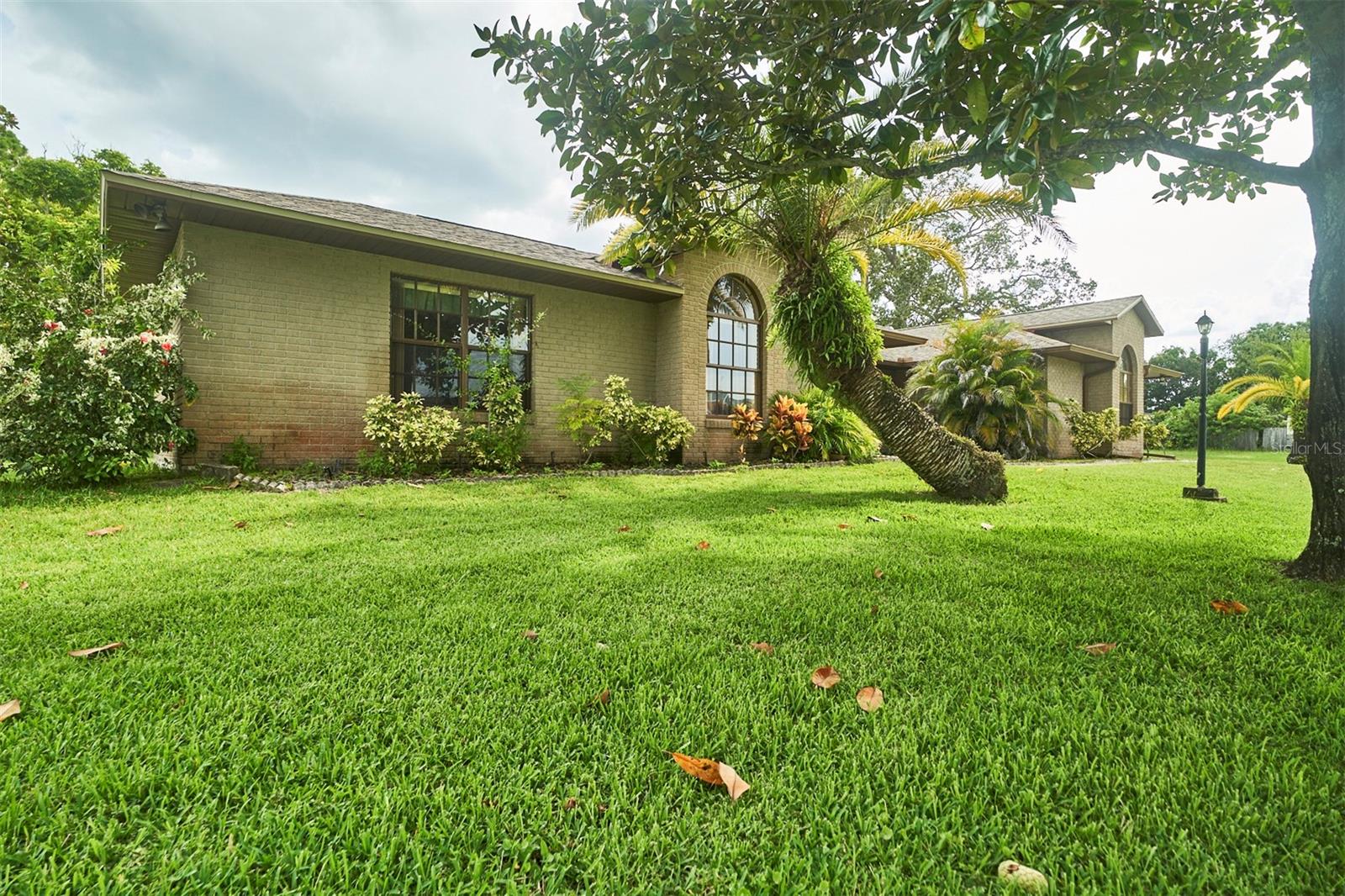 Image 38 of 46 For 672 Altura Drive