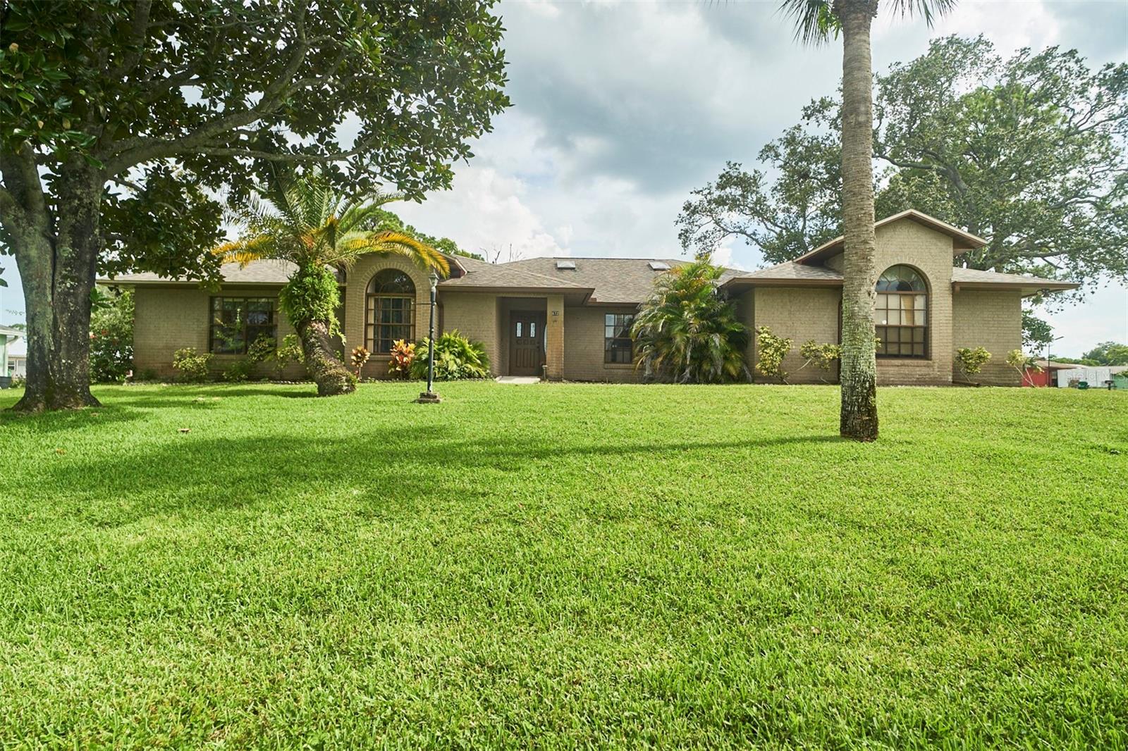 Image 39 of 46 For 672 Altura Drive